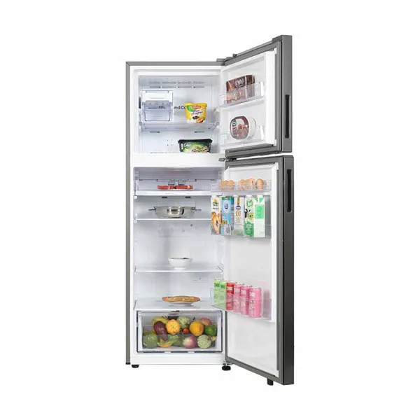 Tủ lạnh Samsung Inverter 305 lít RT31CG5424S9SV