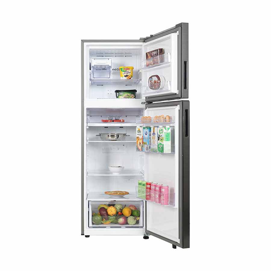 Tủ lạnh Samsung Inverter 305 lít RT31CG5424S9SV