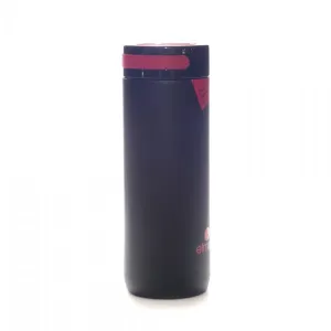 Phích giữ nhiệt inox 304 420ml Elmich EL 2246304