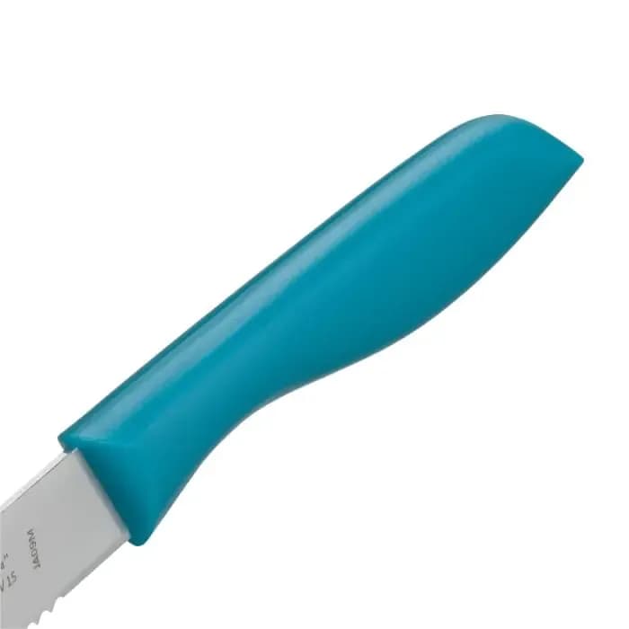 Bộ dao 2 món WMF SNACK Xanh Dương – 1896473100