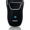 Máy cạo râu Philips PQ217