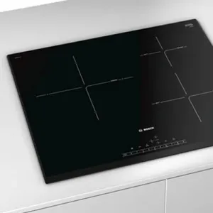 Bếp từ Teka IR 6320
