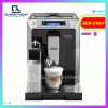 Máy pha cà phê Delonghi ECAM45.760.B