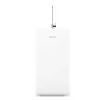 Máy lọc nước Philips ADD8970