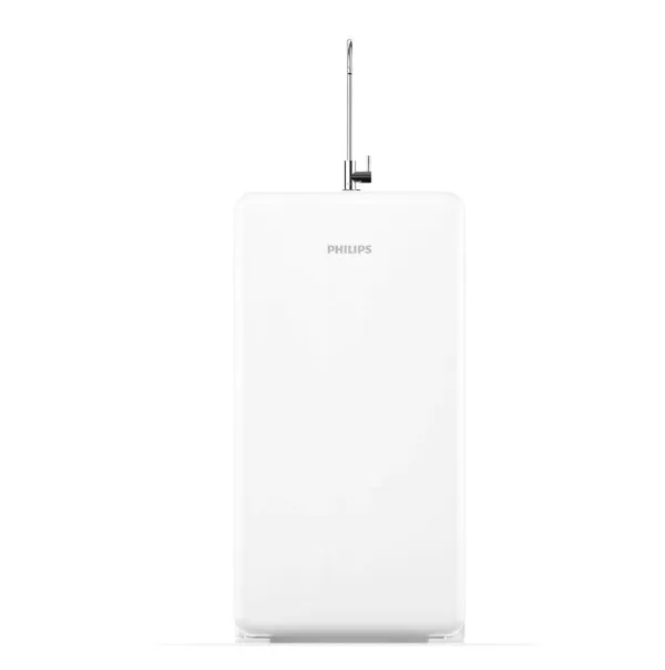 Máy lọc nước Philips ADD8970