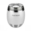 Máy Lọc không khí ô tô Cuckoo AC-03V10W