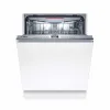 Máy rửa bát Bosch SMV4EVX10E