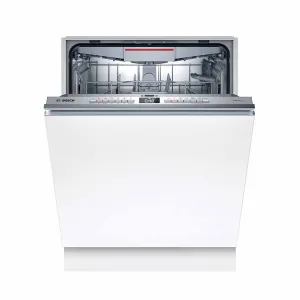 Máy rửa bát Bosch SMV4EVX10E