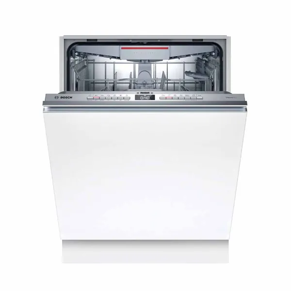 Máy rửa bát Bosch SMV4EVX10E