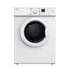 Máy sấy quần áo Casper 7.2 kg TD-72VWD