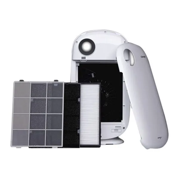 Máy lọc không khí Coway AP-0509DH