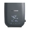 Máy nước nóng trực tiếp Electrolux EWE451SB-G6M