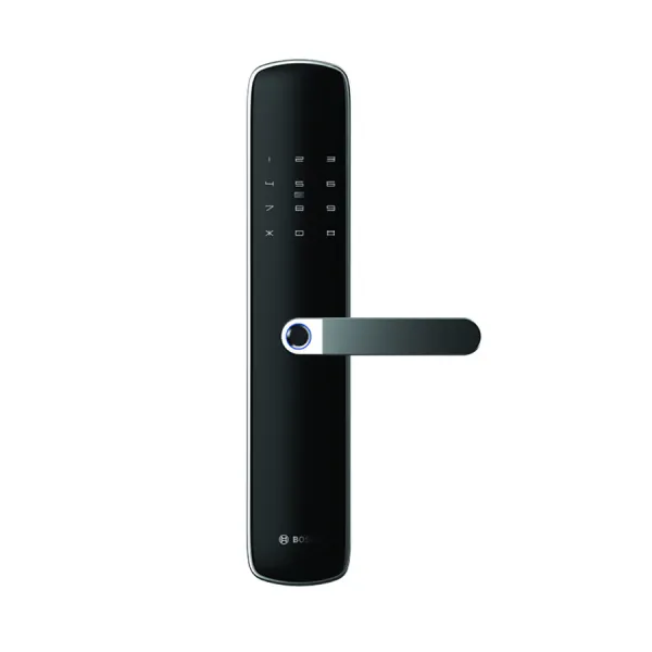 Khóa điện tử Bosch ID60 (App)