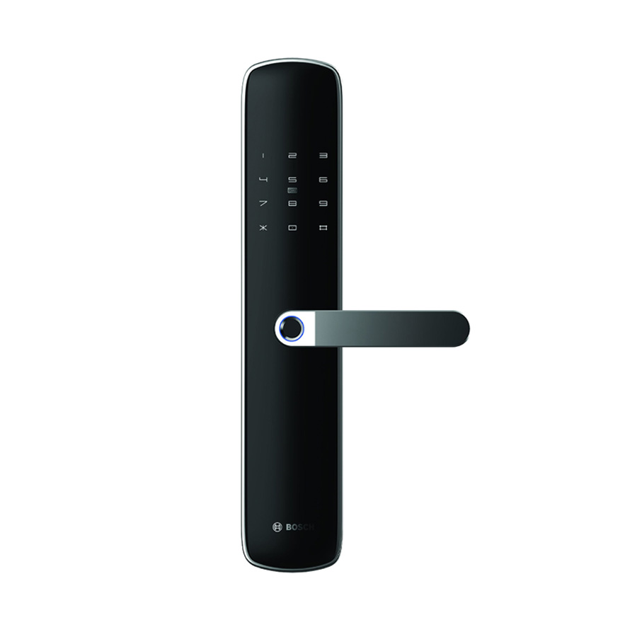 Khóa điện tử Bosch ID60 (App)