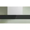 Máy hút mùi áp tường Bosch DWB97BK61T 90cm