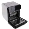 Nồi chiên không dầu Hawonkoo AFH-120