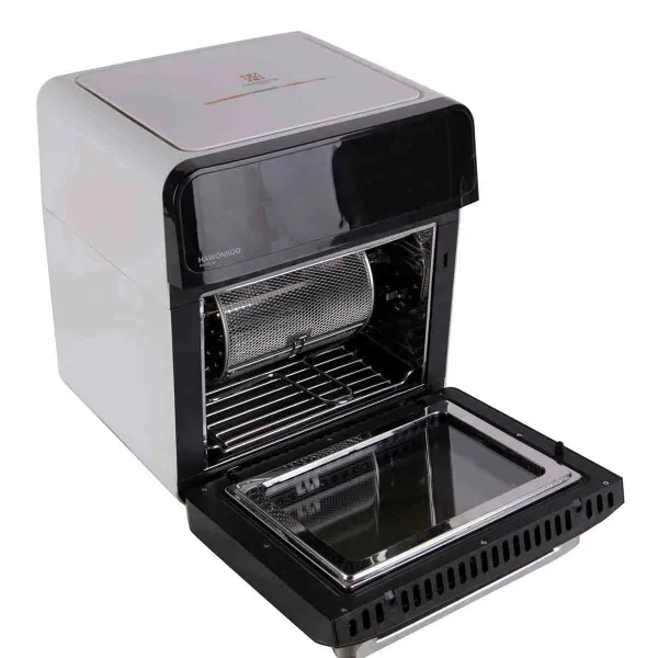 Nồi chiên không dầu Hawonkoo AFH-120
