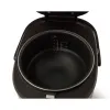 Nồi cơm điện cao tần Sunhouse 1.5 lít MAMA SHD8955