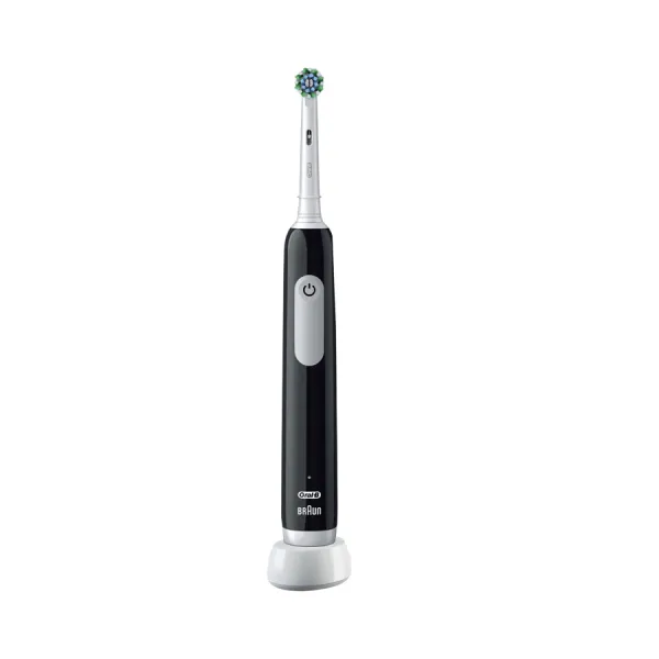 Bàn chải điện ORAL-B Pro Series 1 Plus