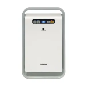 Máy lọc không khí Panasonic F-PXJ30A