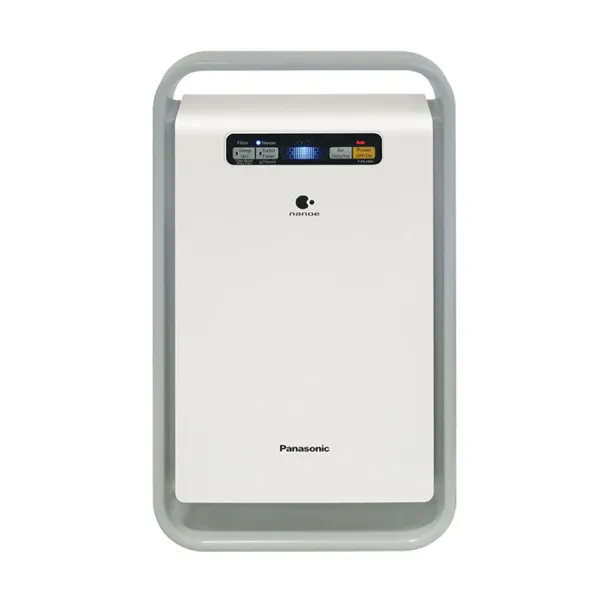 Máy lọc không khí Panasonic F-PXJ30A