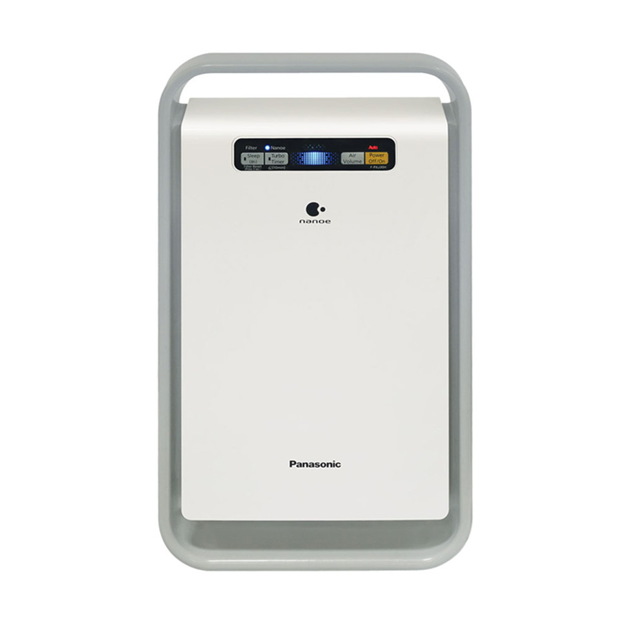 Máy lọc không khí Panasonic F-PXJ30A