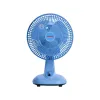 Quạt bàn mini Senko B102