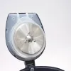 Bình thủy điện Sharp 3.3 lít KP-Y33BTV”SS”