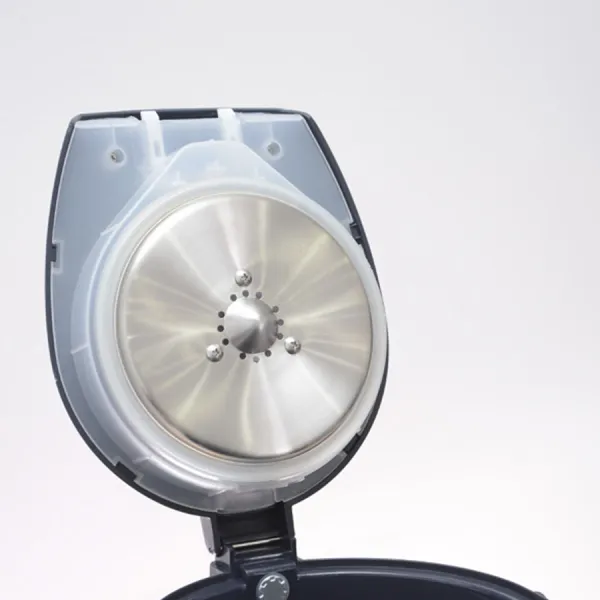 Bình thủy điện Sharp 3.3 lít KP-Y33BTV”SS”