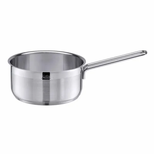 Bộ Nồi Silit Achat 10 Món