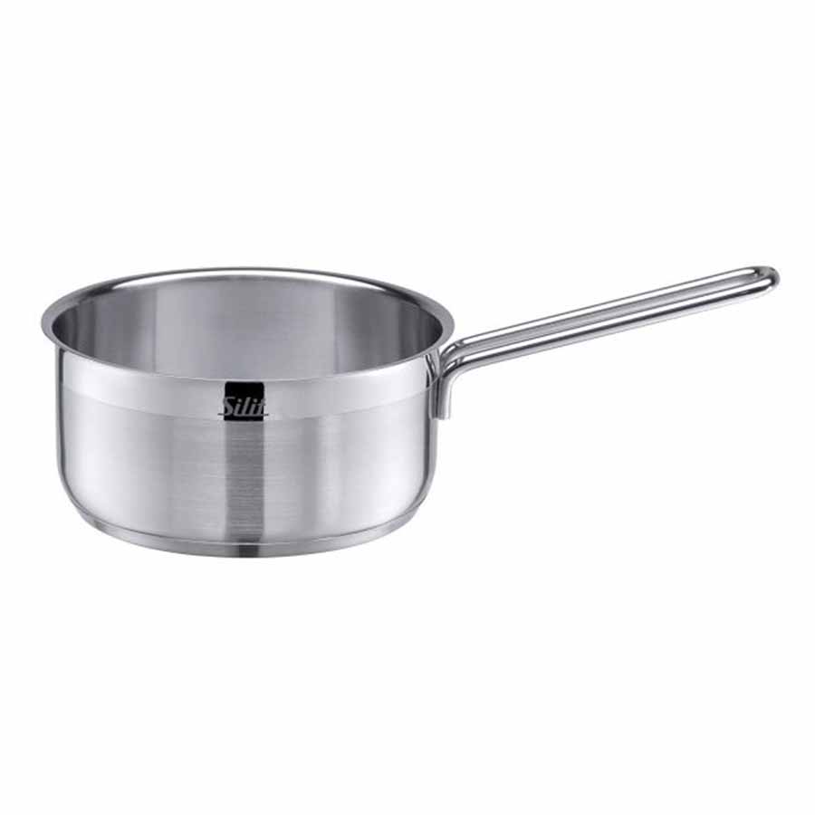 Bộ Nồi Silit Achat 10 Món