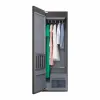 Tủ Chăm Sóc Quần Áo Thông Minh Samsung DF10A9500CG/SV