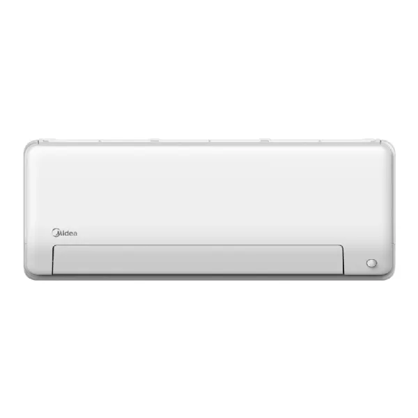 Điều hòa Midea 1.5 HP MSAE-13CRN8