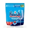 Viên rửa bát Finish All In One Max 100 Viên