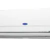 Máy lạnh Carrier Inverter 1 HP 38GCVBE010-703V/42GCVBE010-703V