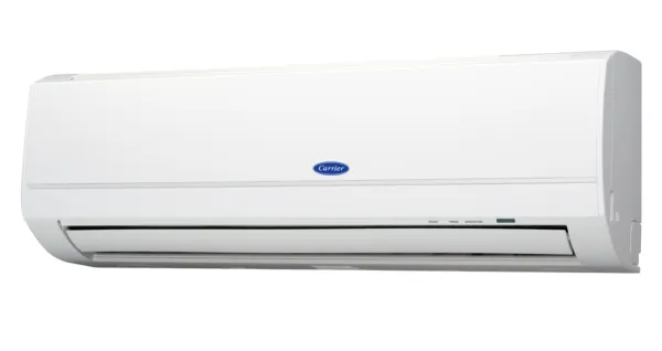 Máy lạnh Carrier Inverter 1 HP 38GCVBE010-703V/42GCVBE010-703V