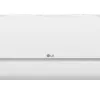 Máy lạnh LG Inverter 1.5 HP V13API1