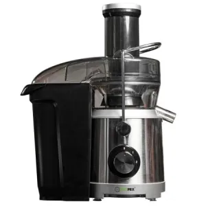 Máy ép nhanh Promix PM-FJ-04