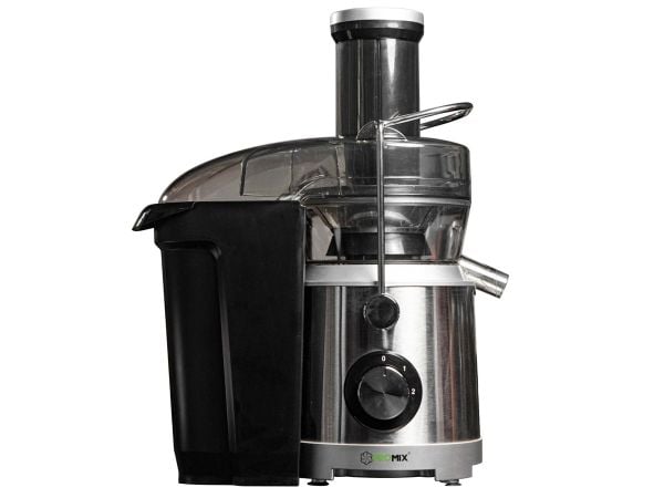 Máy ép nhanh Promix PM-FJ-04