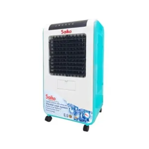 Máy làm mát không khí Saiko EC-1600C