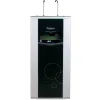 Máy lọc nước R.O Kangaroo KG09A3 VTU Xanh 2 vòi