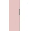Tủ cấp đông LG DIOS – Y320GP