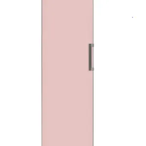 Tủ cấp đông LG DIOS – Y320GP