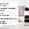 Máy xay nấu đa năng BlueStone BLB-6035