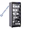 Tủ chống ẩm Nikatei NC-120S – 120 lít