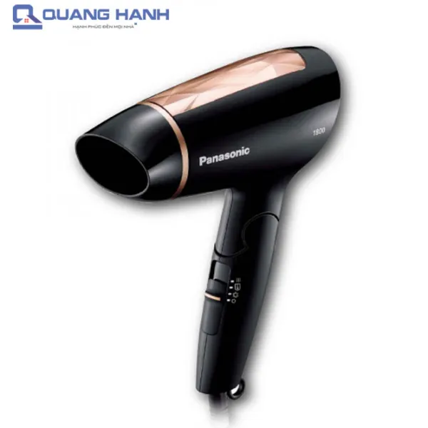 Máy sấy tóc Panasonic EH-ND30