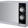 Lò vi sóng Sharp R-G223VN-SM