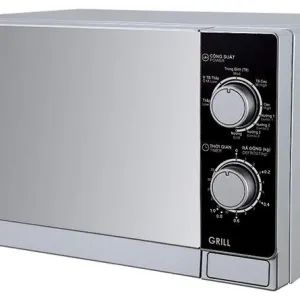 Lò vi sóng Sharp R-G223VN-SM