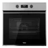 Lò nướng Teka HSB 635