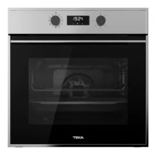 Lò nướng Teka HSB 635